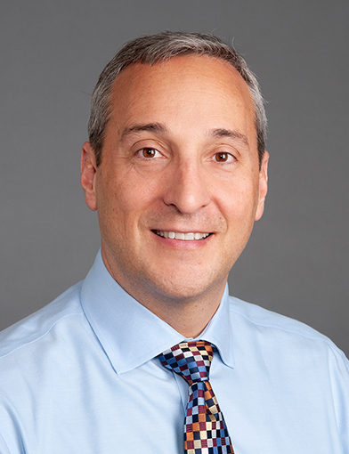 Adam J. Katz, MD