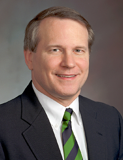 Allen D. Elster, MD