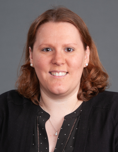 Anna Catherine Snavely
