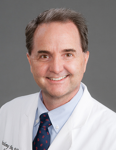Anthony J. Bleyer, MD