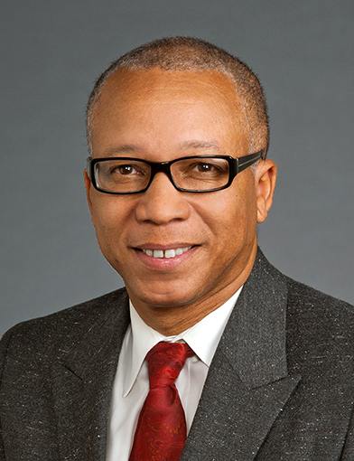 A. William Blackstock Jr., MD