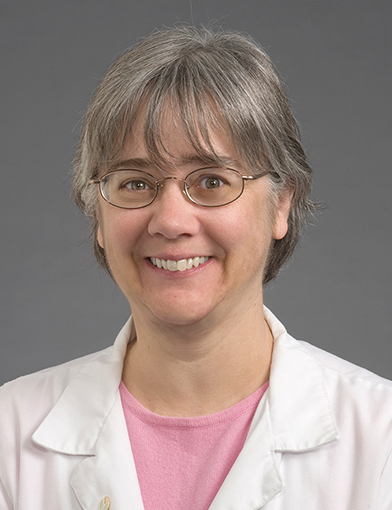 Carol A. Albright, MD