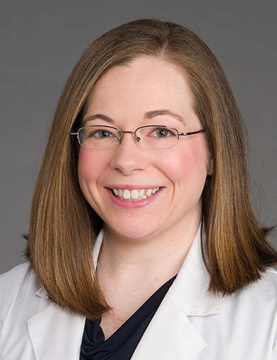 Catherine Edenfield Price, MD