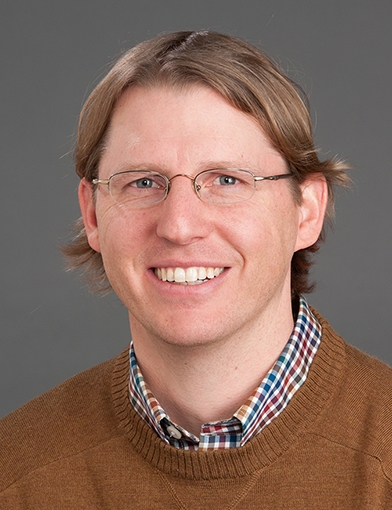 Christopher Bradley Watkins, DO