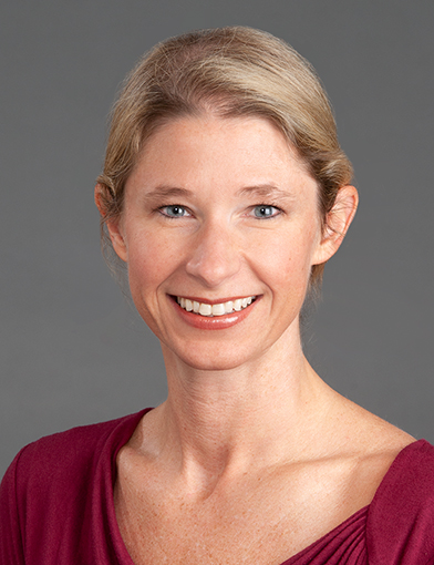 Cynthia L. Emory, MBA, MD