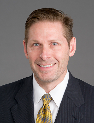 Derek A. Williams, DO