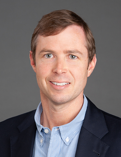 Edwin Andrew Stevens, MD