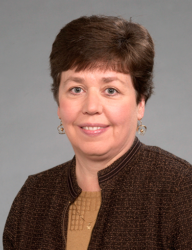 Elisabeth A. Tallant, PhD