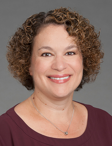 Gail Michelle Cohen, MD, MS