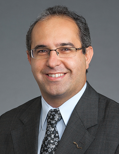 Hooman Sadri Ardekani, MD