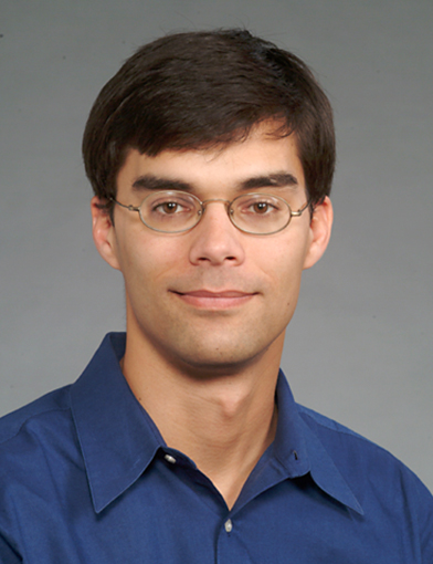Tripp Winslow, MD, MPH