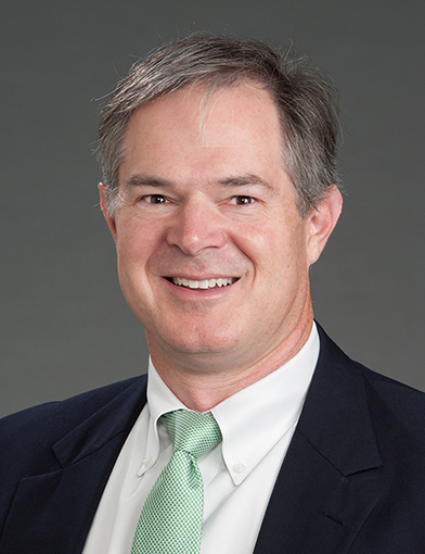James Whitman Mims, MD