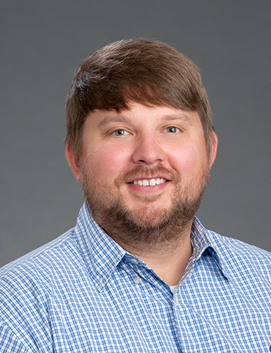 Jon David Haywood, MD, MPH