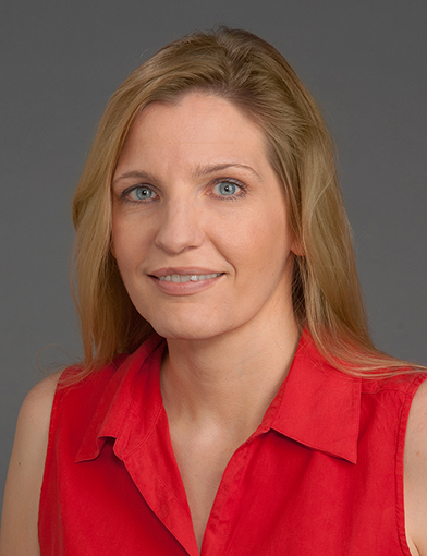 Karen M. Haas, PhD