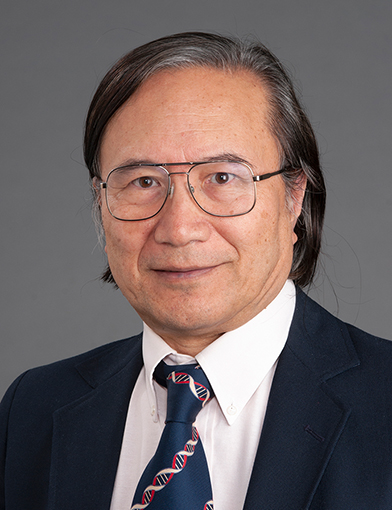 Kounosuke Watabe, PhD