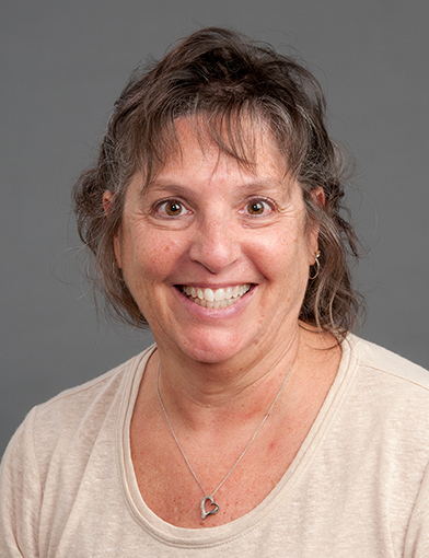 Laura Anne Flashman, PhD