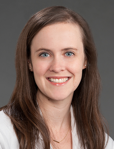 Lindsay Chaney Strowd, MD