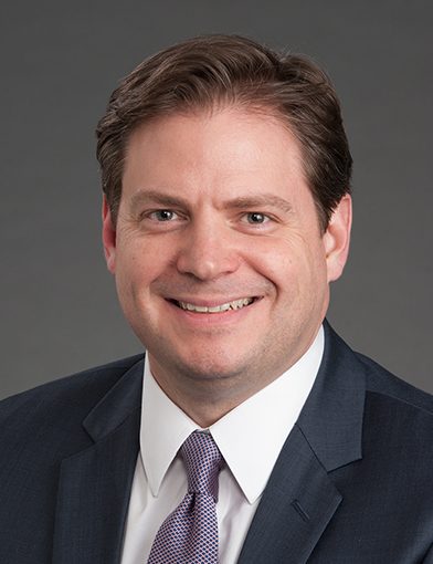 Matthew Thomas Lisi, MD
