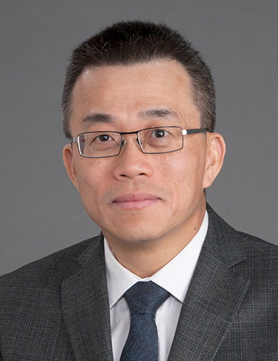Mei-Chuan Ko, PhD