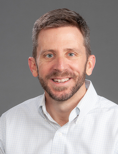 Michael J. Walsh III, MD