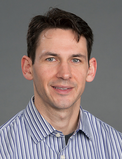 Michael Stewart Northrop, MD