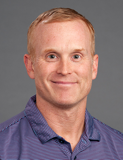 Phillip Roy Tennant, MD