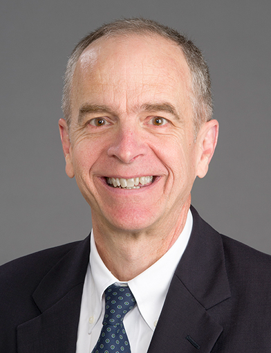 Tom Williams McLean, MD