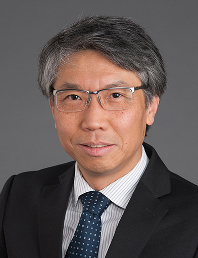 Wei Zhang, PhD