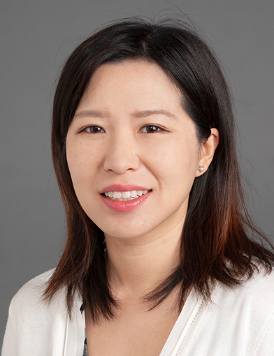 Xue Ma