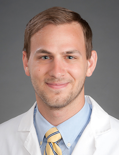 James Kenneth Murtha, MD | Wake Forest School of Medicine