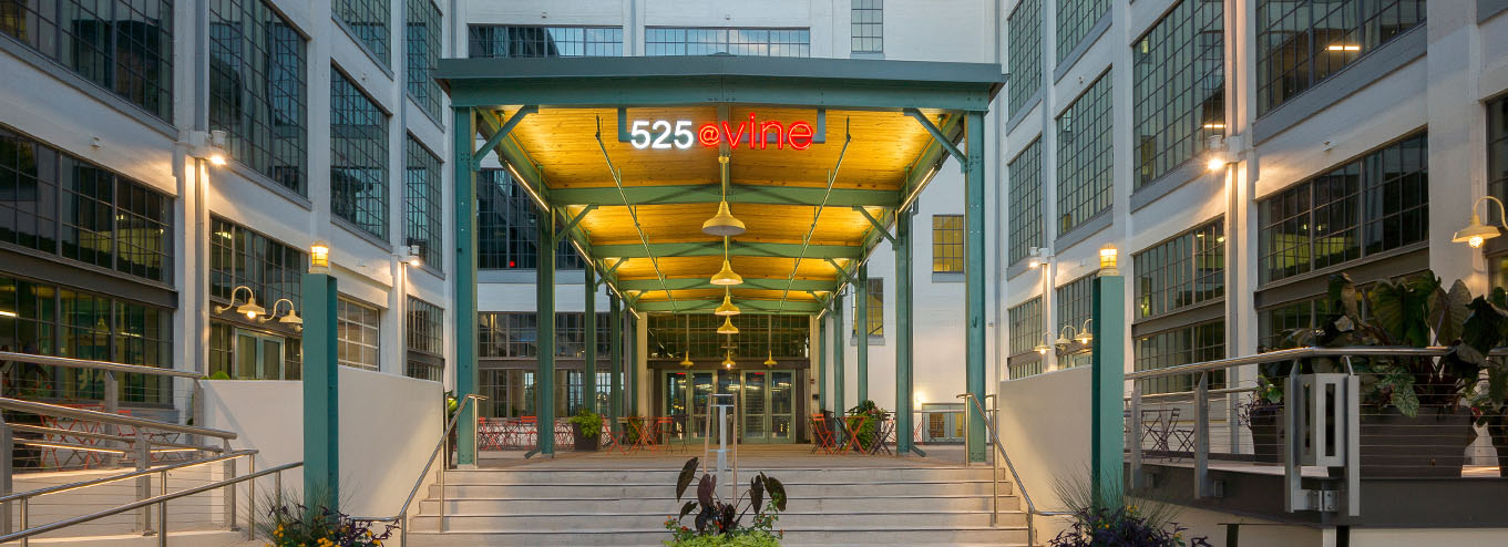 Department Of Pa Studies Wake Forest School Of Medicine