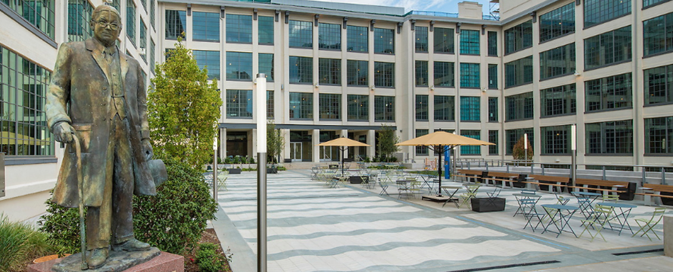 What Is Wake Forest Medical School Known For Doctor of Medicine (MD) Program | Wake Forest School of Medicine