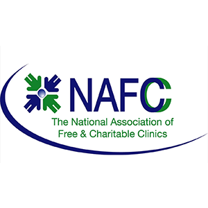 National Association of Free and Charitable Clinics