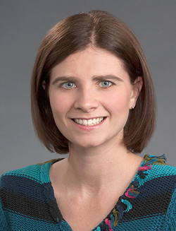 Kirsten Feiereisel