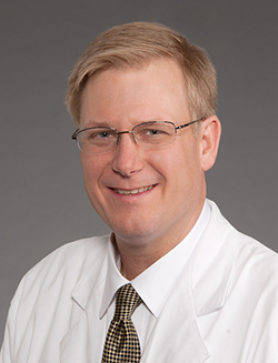 medicine internal residency meet school training director program wake forest