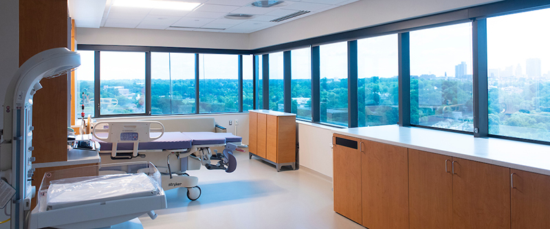 Obstetrics And Gynecology Residency Curriculum Wake Forest School Of Medicine