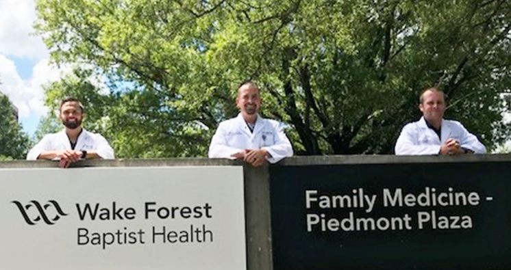 43 Best Photos Carolina Family Practice And Sports Medicine - Carolina Family Practice Sports Medicine Cary Cary Nc Duke Health