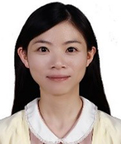Shih-Ying Wu