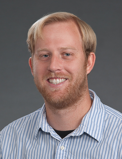 Aleksander Skardal, PhD