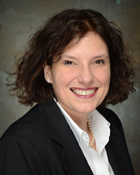 Doris Taylor