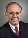 Richard A Clark