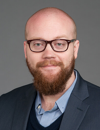 Brandon Hepler