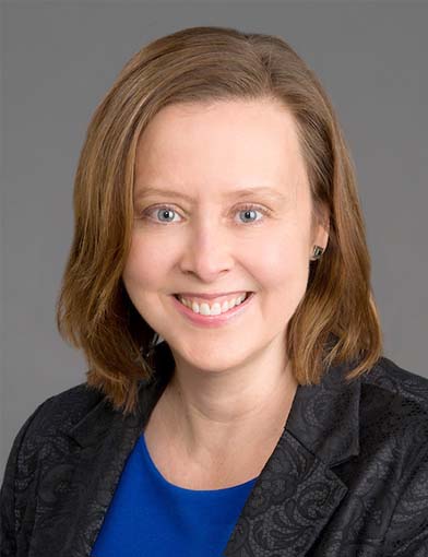 Laura McDuffee