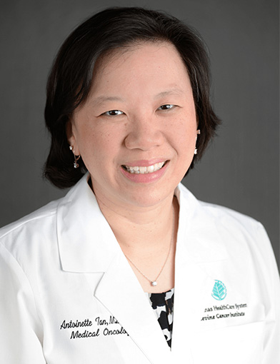 Antoinette Tan MD 392x510