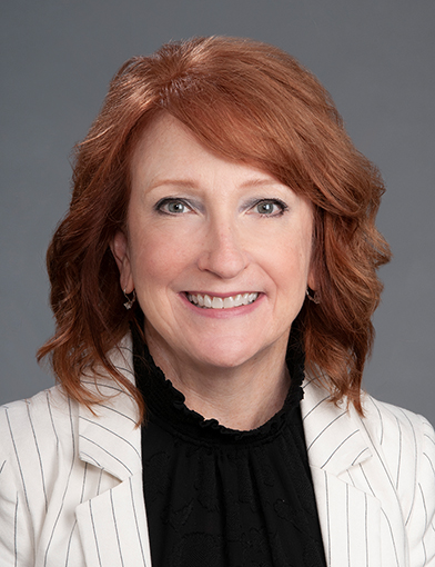 Angela Carleton