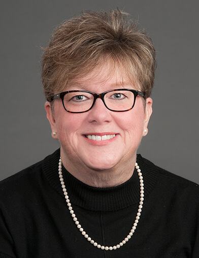 Beth Alexander