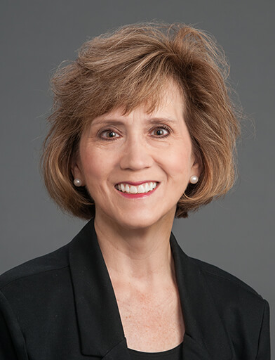 Joanna Lyall