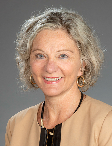 Teri Lemons