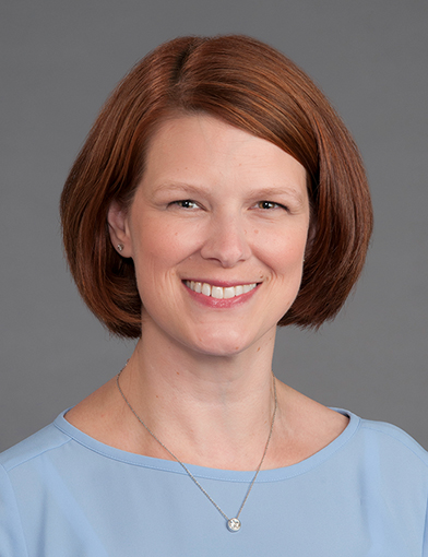 Amelia Kirby, MD