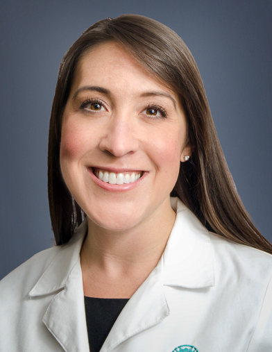 Amii C. Steele, PhD